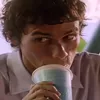 henkelmanno
