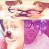 fan.joost198