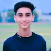 unsb_12