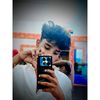 iamkiller89