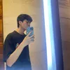 t_.dat07