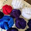 stitchcraft11