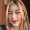 fannyfabya