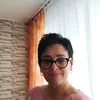 tina_161003