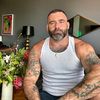 gregorykeithchew