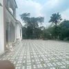 congthanh.50