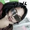 nazuameiliyana00