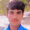 mrbaloch6713
