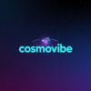 cosmo_vibe2.0