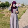 .ma6713