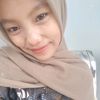 piyypiyy_18
