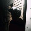 rendisoftspoken19