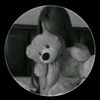 danish.x.anees.mu