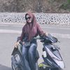 ditatzyy04