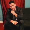 denismartinez6715