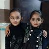 m.waqas5667