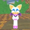 beloved_rouge