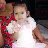 sgushwy_728