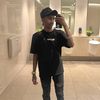 sashwin_21