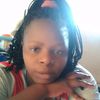 user6815633166874