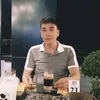 qung.li73