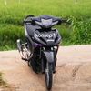 revoblak02
