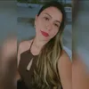 regilane234