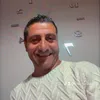 vitobruno76