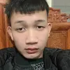 levanquyenq