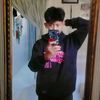 ahmadziqri51