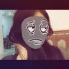malele_08