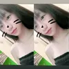 yeuemhong105