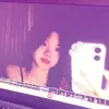 lynette_grr