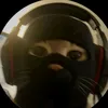 quitlife29