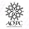 ajwaoilperfume
