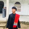 bilaljheee01