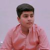 arshadniazi475