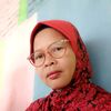 pipin.maydawati
