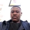 j_starboy24