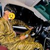 _bjamal2