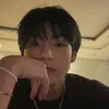 ta3hyung.thv