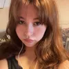milkyywayyy4