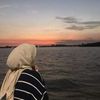 salamahsal53