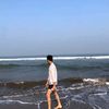 giofandriansyah