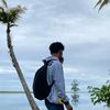 zikri.chel