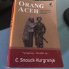 aneukgampong161