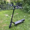 e_rollar_2028