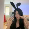 vờ y vy