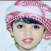 user49195124134823