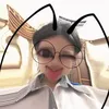 ynhidangchan